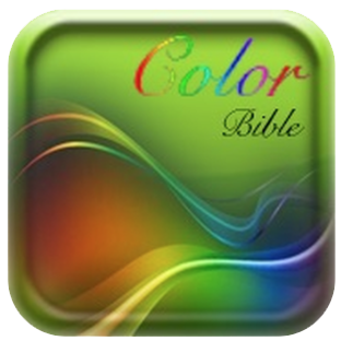 Color Bible